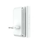 Punto de Acceso Keenetic KN-3211-01-EU