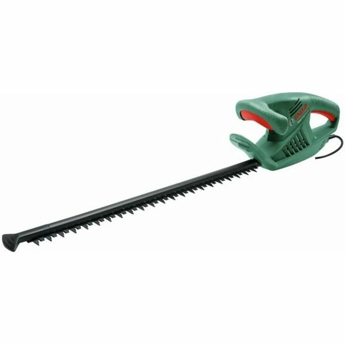 Cortasetos BOSCH EasyHedgeCut 55-16 450 W 55 cm
