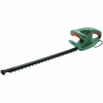 Cortasetos BOSCH EasyHedgeCut 55-16 450 W 55 cm