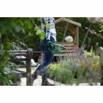 Cortasetos BOSCH EasyHedgeCut 55-16 450 W 55 cm