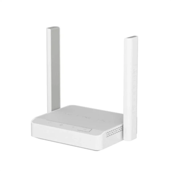 Router Keenetic KN-1721-01-EU