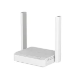 Router Keenetic KN-1721-01-EU