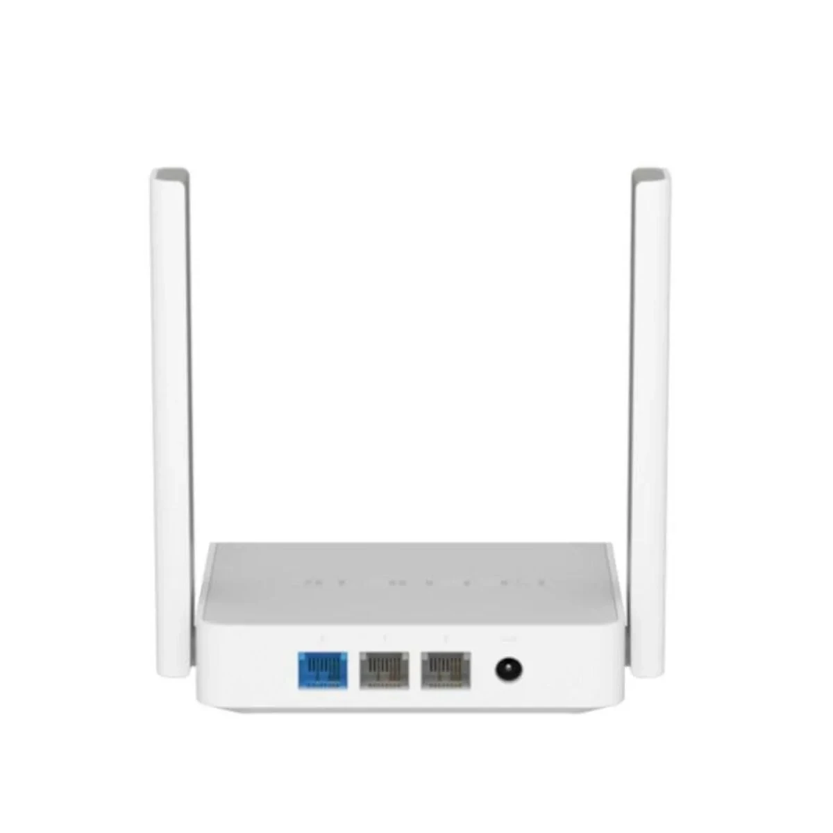 Router Keenetic KN-1721-01-EU