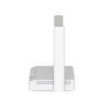 Router Keenetic KN-1721-01-EU