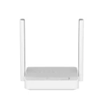 Router Keenetic KN-1721-01-EU