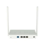 Router Keenetic KN-1613-01EN