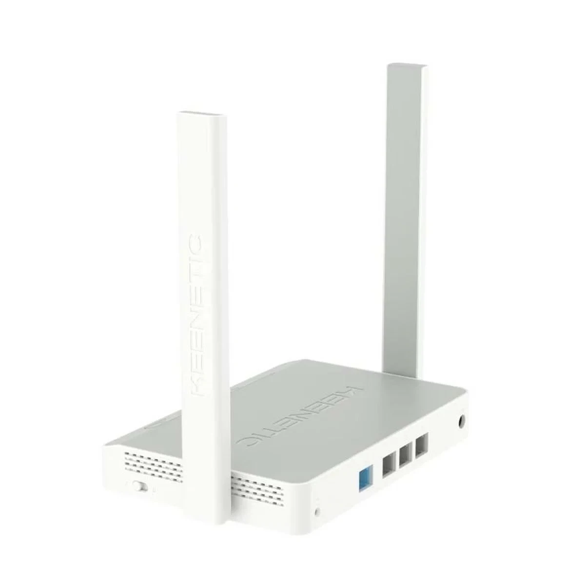 Router Keenetic KN-1613-01EN