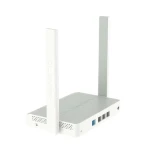 Router Keenetic KN-1613-01EN