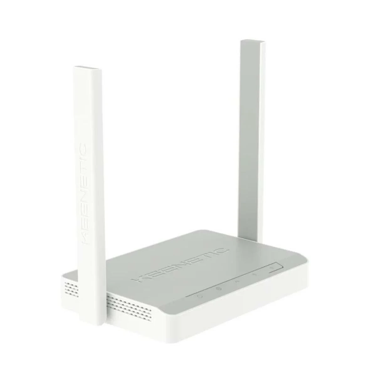 Router Keenetic KN-1613-01EN