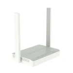 Router Keenetic KN-1613-01EN