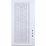 Caja Semitorre ATX BitFenix CETO Basic Blanco