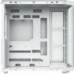 Caja Semitorre ATX XIGMATEK CUBI II Arctic Blanco