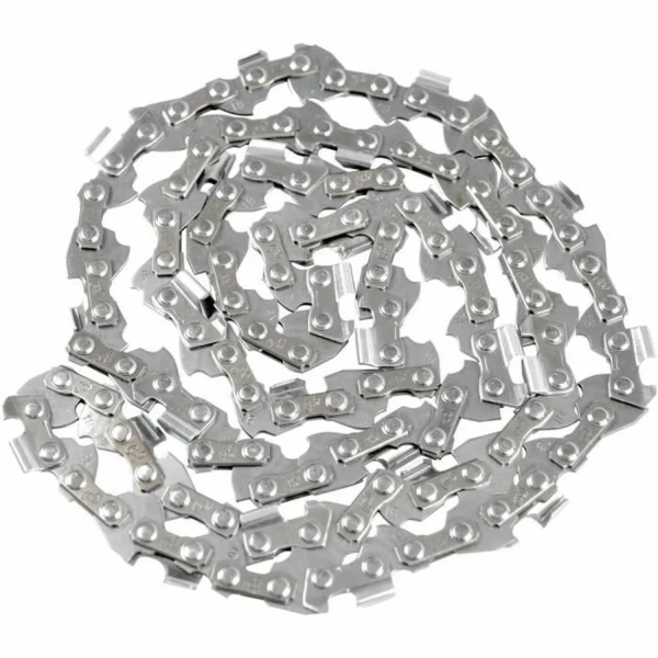 Cadena para Motosierra Fieldmann FZP 9003-B