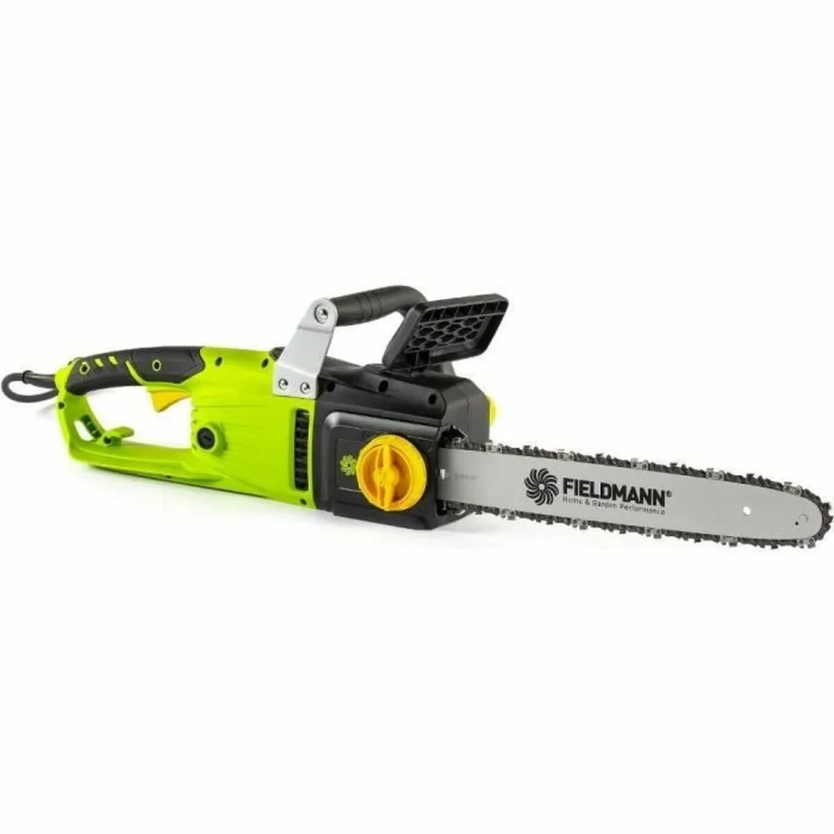 Motosierra Fieldmann FZP 2030-E 2000 W 30 cm (30 cm)