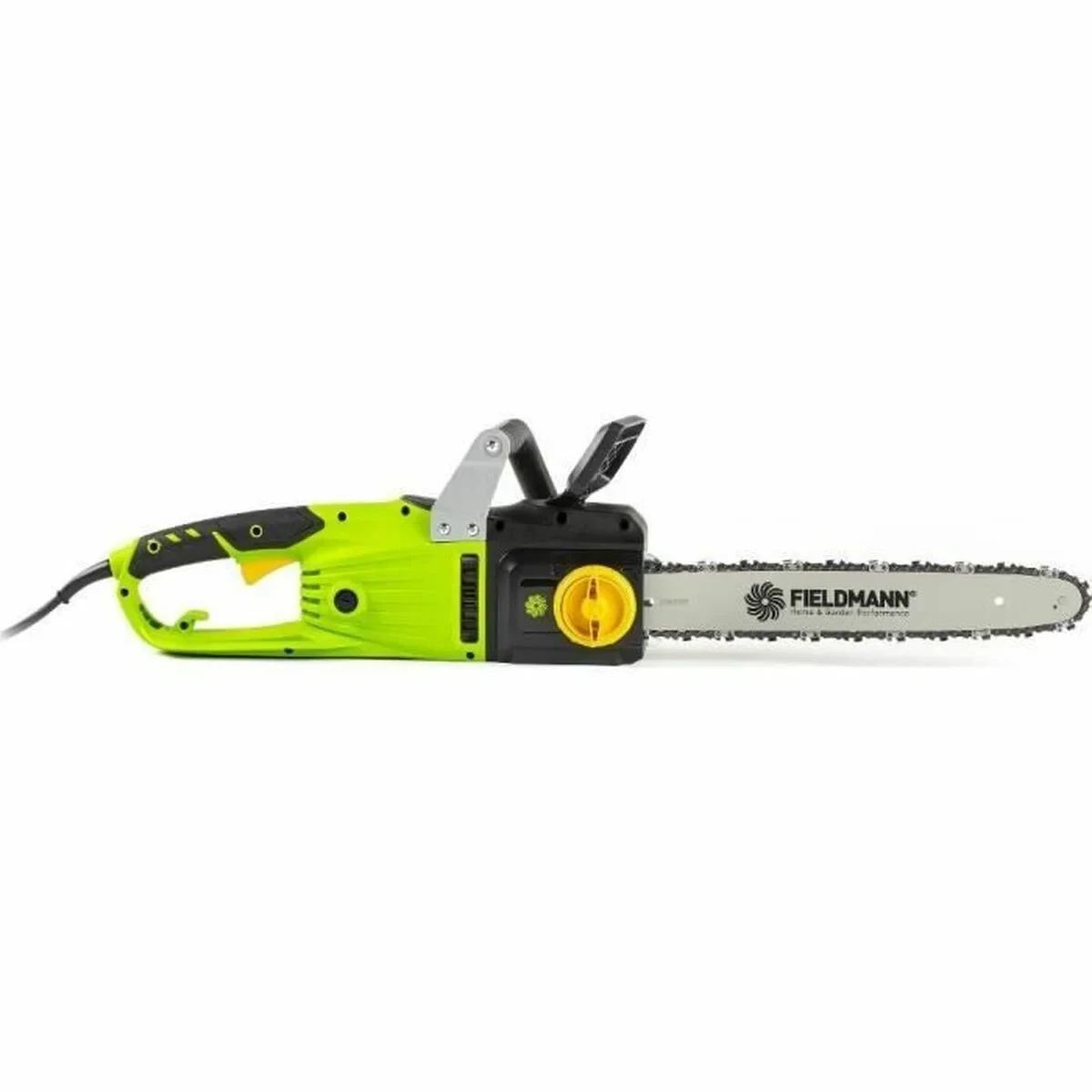 Motosierra Fieldmann FZP 2030-E 2000 W 30 cm (30 cm)