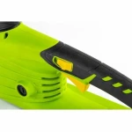 Motosierra Fieldmann FZP 2030-E 2000 W 30 cm (30 cm)