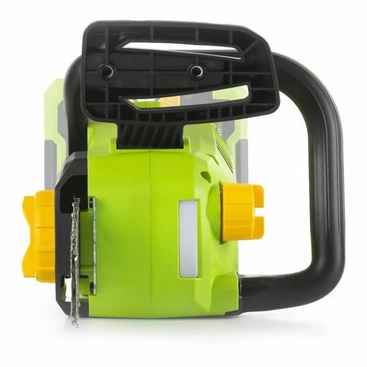 Motosierra Fieldmann FZP 70805-0