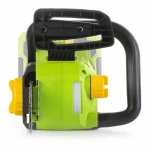 Motosierra Fieldmann FZP 70805-0