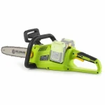 Motosierra Fieldmann FZP 70805-0