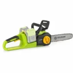 Motosierra Fieldmann FZP 70805-0