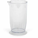 Batidora de Mano Livoo