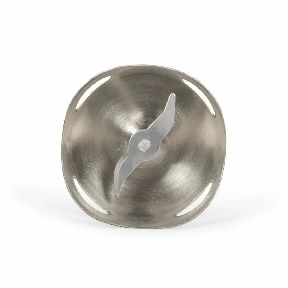 Batidora de Mano Livoo