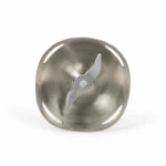 Batidora de Mano Livoo