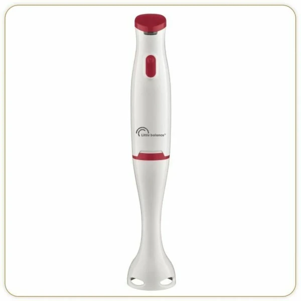 Batidora de Mano Little Balance 8703