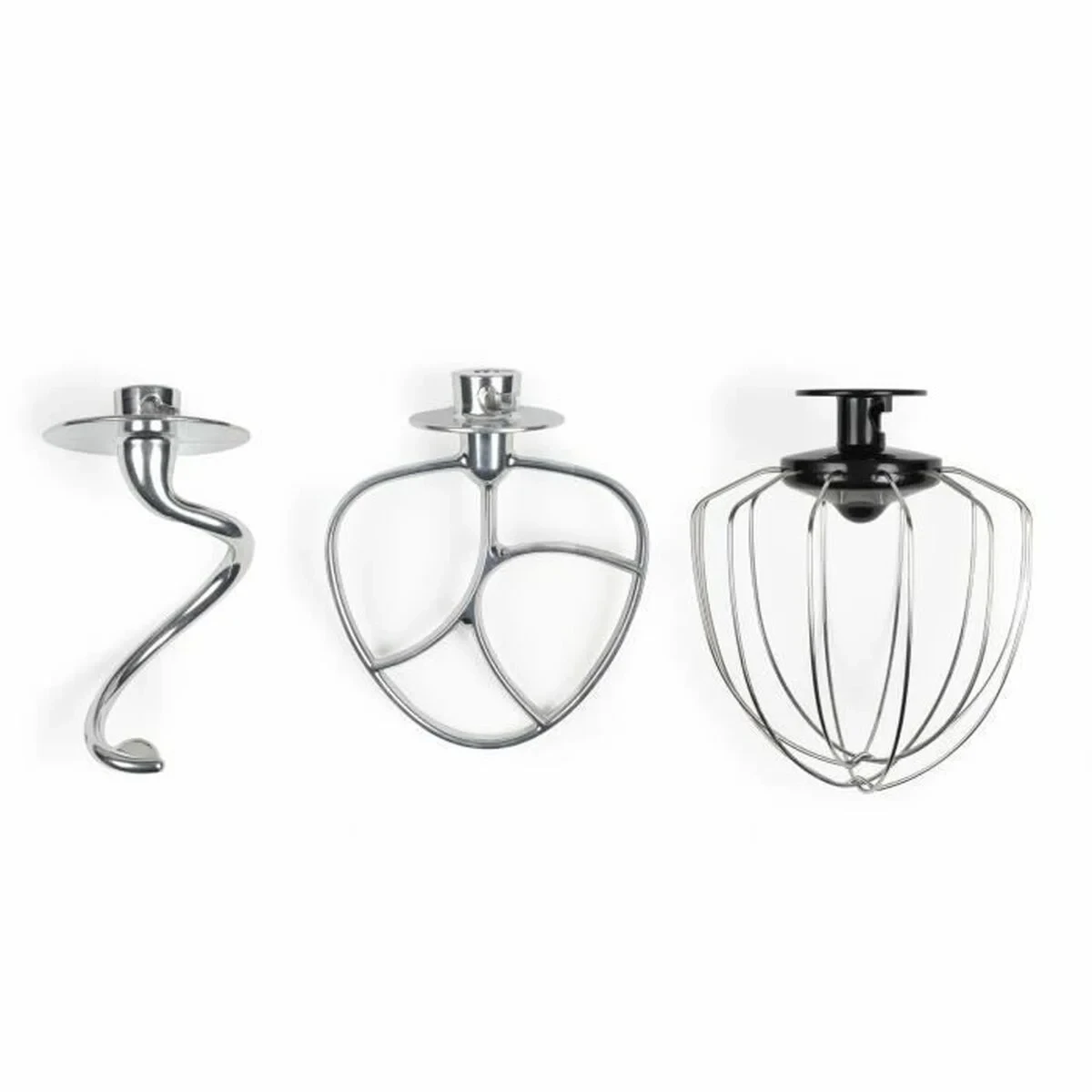 Robot de Cocina Livoo