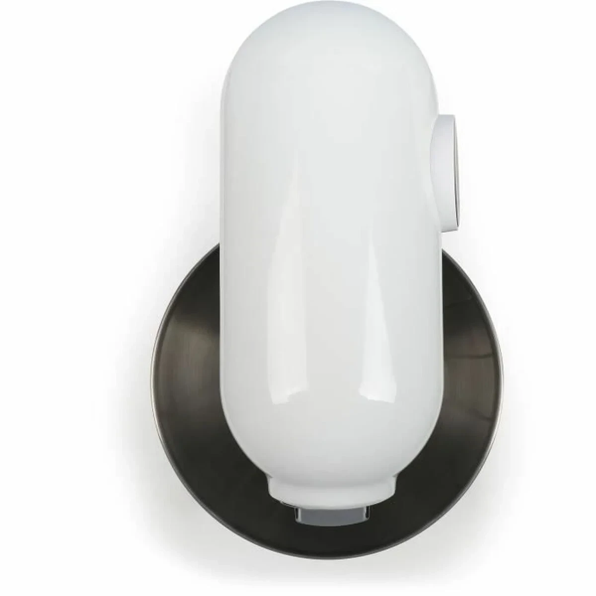 Robot de Cocina Livoo