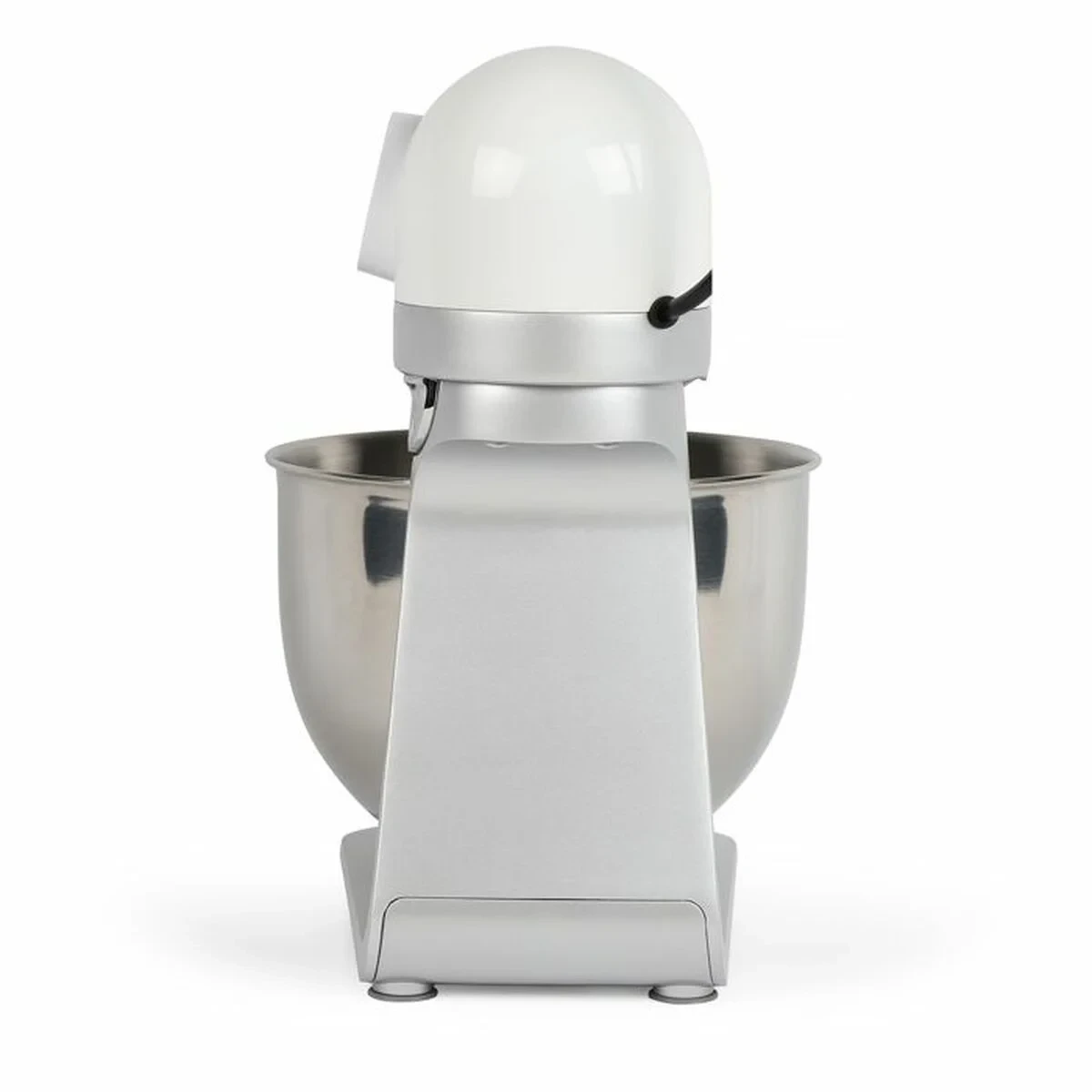 Robot de Cocina Livoo