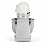Robot de Cocina Livoo