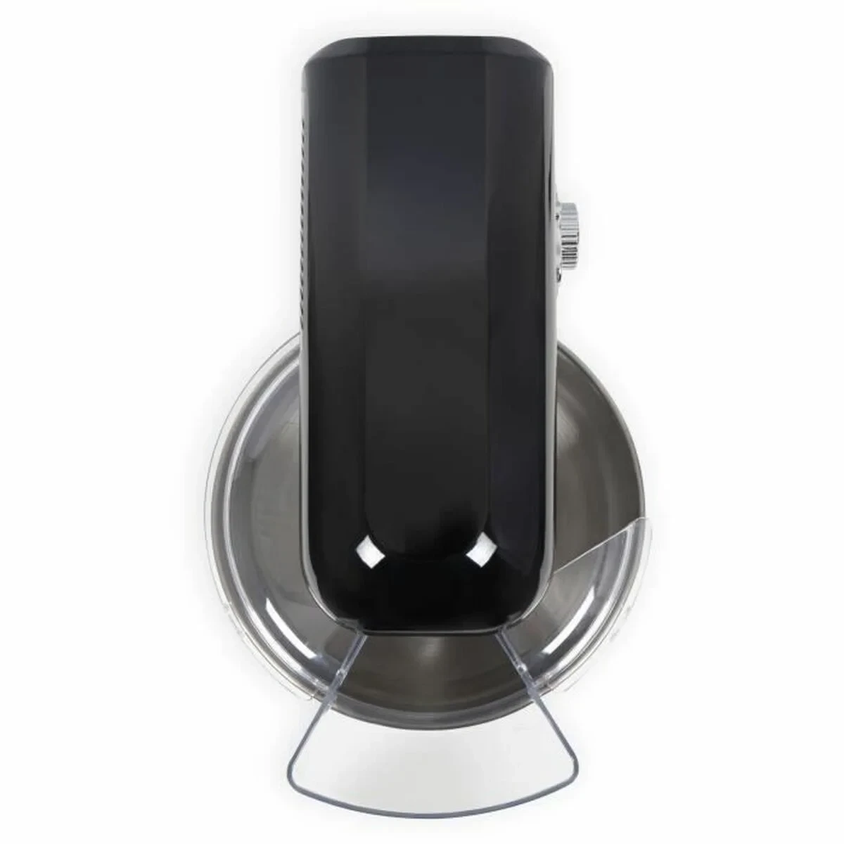 Robot de Cocina Livoo