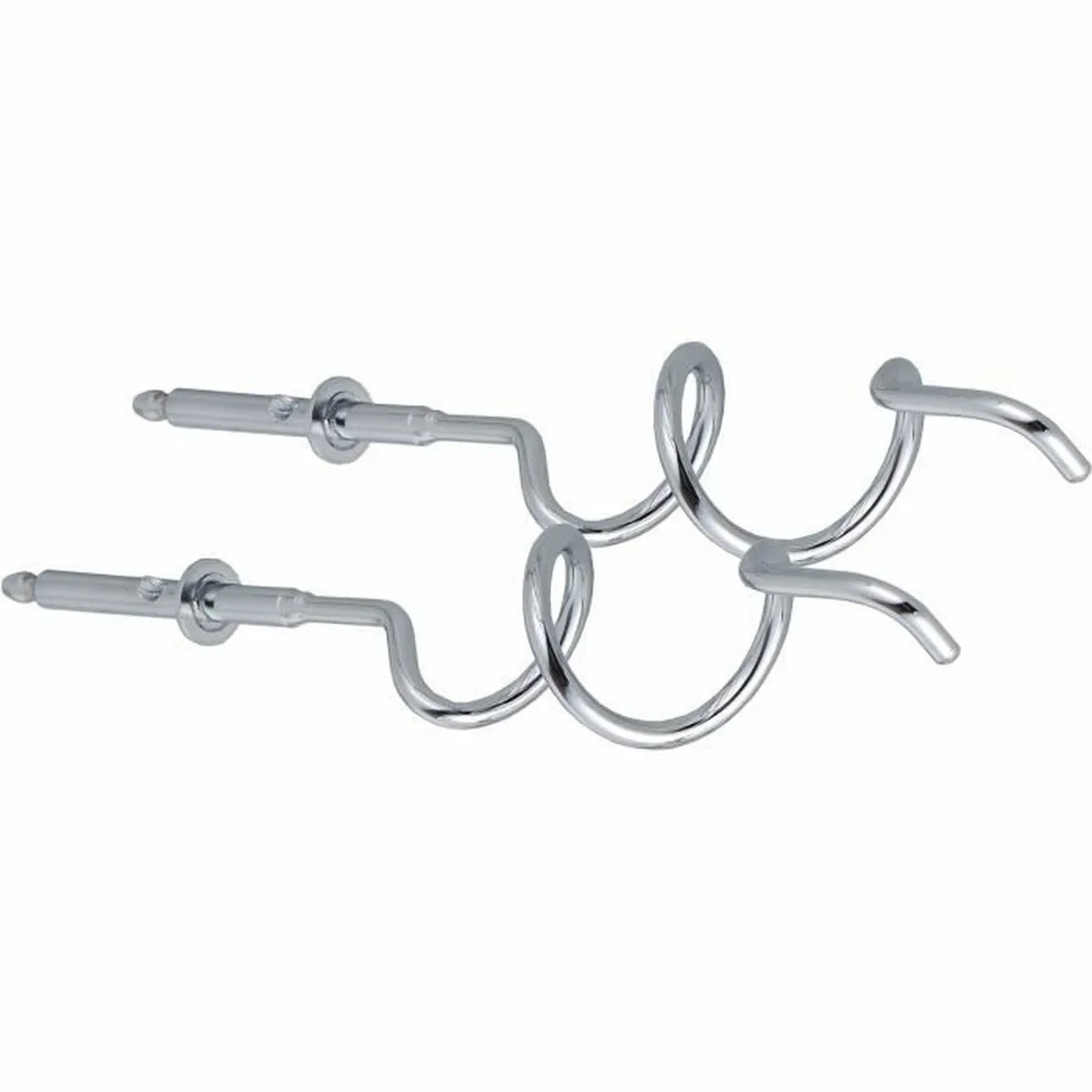 Robot de Cocina JOCCA Rojo Gris 3,5 L