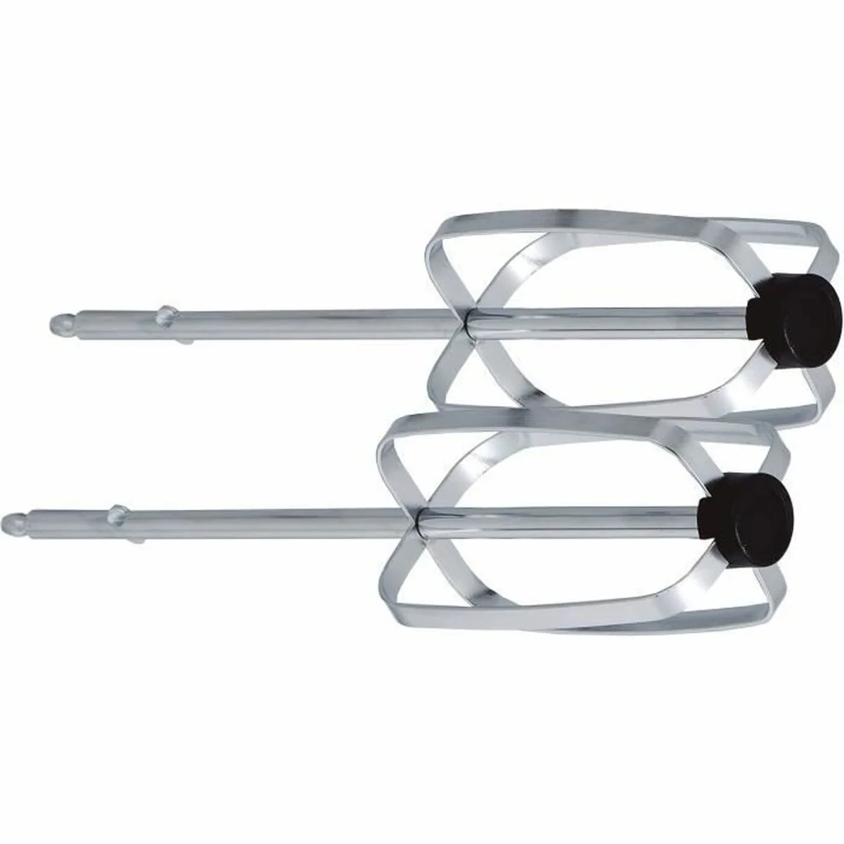 Robot de Cocina JOCCA Rojo Gris 3,5 L