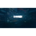 Disco Duro Kingston SNV3S/4000G 4 TB SSD