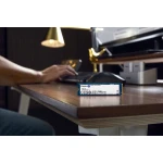 Disco Duro Kingston SNV3S/4000G 4 TB SSD