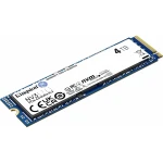 Disco Duro Kingston SNV3S/4000G 4 TB SSD