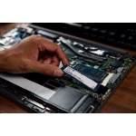 Disco Duro Kingston SNV3S/4000G 4 TB SSD