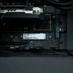 Disco Duro Kingston SNV3S/4000G 4 TB SSD