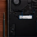 Disco Duro Kingston SNV3S/4000G 4 TB SSD