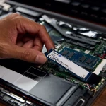 Disco Duro Kingston SNV3S/4000G 4 TB SSD