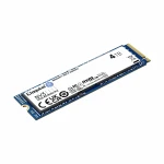 Disco Duro Kingston SNV3S/4000G 4 TB SSD