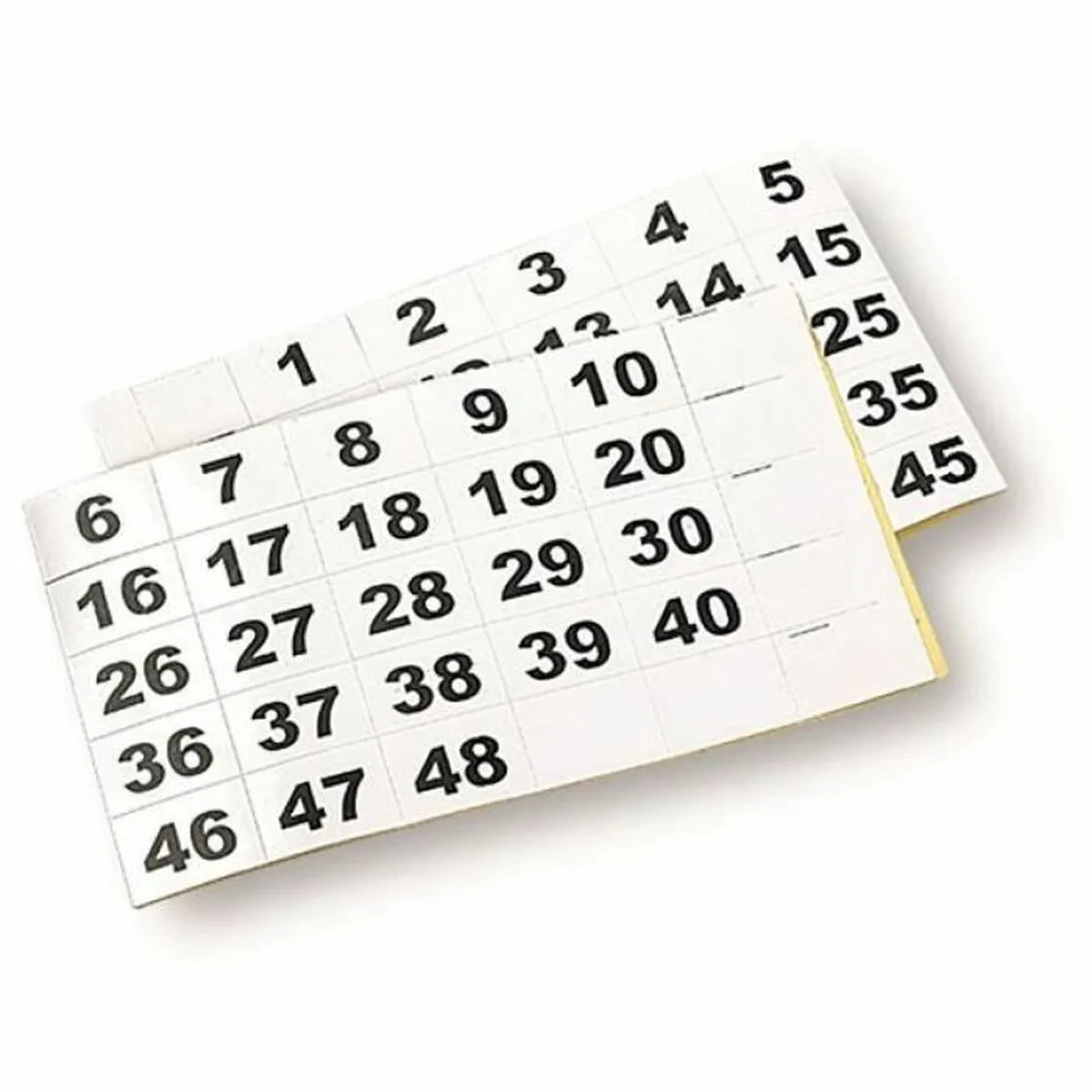 Armario de llaves Yale Negro 30 x 24 x 8 cm