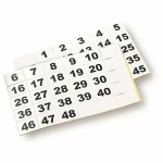 Armario de llaves Yale Negro 30 x 24 x 8 cm