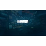 Disco Duro Kingston SNV3S/4000G 4 TB SSD