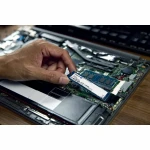 Disco Duro Kingston SNV3S/4000G 4 TB SSD