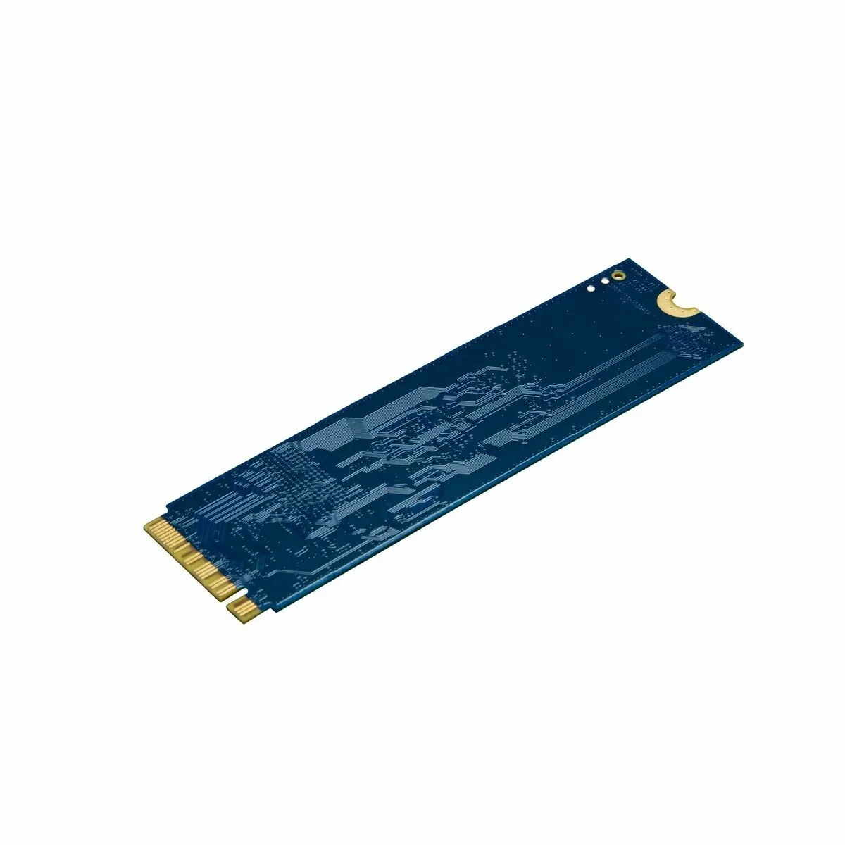 Disco Duro Kingston SNV3S/4000G 4 TB SSD