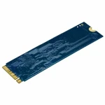 Disco Duro Kingston SNV3S/4000G 4 TB SSD