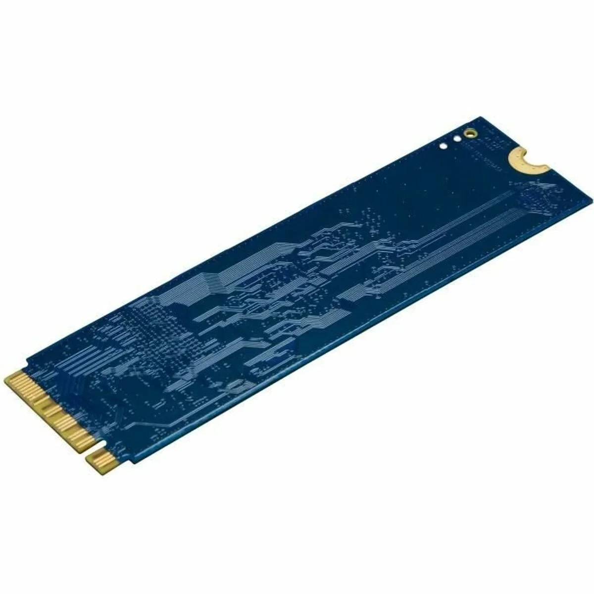 Disco Duro Kingston SNV3S/4000G 4 TB SSD